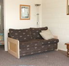 Inlet Views Holiday Lodge Motel - Narooma - Accommodation NSW