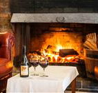 Jamberoo Resort - Jamberoo - Accommodation NSW