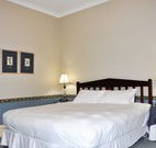 Jenolan Caves House - Jenolan Caves - Accommodation NSW