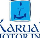 Karuah Motor Inn - Accommodation NSW