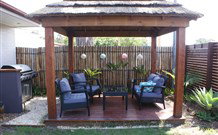 Karuah Riverside Motel - Karuah - Accommodation NSW 2