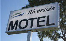 Karuah Riverside Motel - Karuah - Accommodation NSW 1