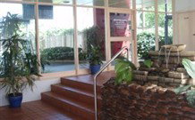 Kempsey Motor Inn - Kempsey - Accommodation NSW 0