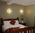 Kookaburra Ski Lodge and Motel - Jindabyne - Accommodation NSW