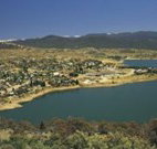 Lake Jindabyne Hotel Motel - Jindabyne - Accommodation NSW