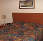 Lion Rampant Hotel - Mittagong - Accommodation NSW