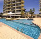 Mantra Twin Towns - Tweed Heads - Accommodation NSW