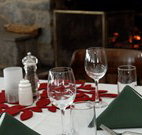 Marritz Hotel - Accommodation NSW