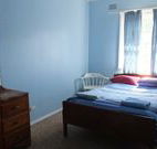 Marshall McMahon Inn - Wallabadah - Accommodation NSW