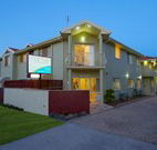 Martys at Little Beach - Accommodation NSW