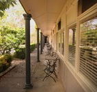 Melrose Motel - Mittagong - Accommodation NSW