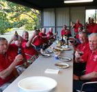 Melview Greens Apartments - Orange - Accommodation NSW