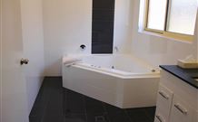 Mercure Goulburn - Goulburn - Accommodation NSW 1