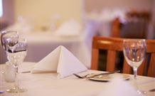 Mercure Goulburn - Goulburn - Accommodation NSW 5