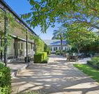Mercure Gerringong Resort - Accommodation NSW
