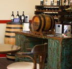 Mittagong Hotel - Mittagong - Accommodation NSW