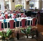 Mittagong Motel - Mittagong - Accommodation NSW