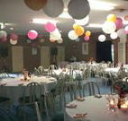 Murrumbateman Country Inn - Accommodation NSW