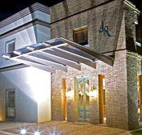 No 95 Dubbo Accommodation - Dubbo - Accommodation NSW