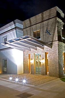 No 95 Dubbo Accommodation - Dubbo - Accommodation NSW 0