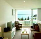 Oaks Lure - Nelson Bay - Accommodation NSW