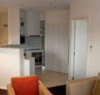 Oaks Pacific Blue Resort - Salamander Bay - Accommodation NSW
