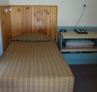 Park Vue Motel - Dubbo - Accommodation NSW