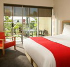 Peppers Bale Salt - Accommodation NSW