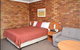 Peter Allen Motor Inn - Tenterfield - thumb 1