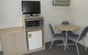Pine Lodge Motel - Woolgoolga - thumb 3