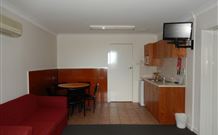 Pioneer Way Motel - Faulconbridge - Accommodation NSW 0