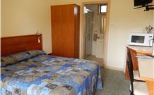 Pioneer Way Motel - Faulconbridge - Accommodation NSW 3
