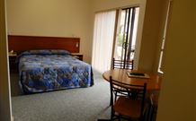 Pioneer Way Motel - Faulconbridge - Accommodation NSW 7