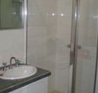 Poinciana Motel - Murwillumbah - Accommodation NSW
