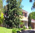 Poplars Motel - Braemar - Accommodation NSW