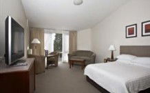 Quality Hotel Bathurst - Bathurst - Accommodation NSW 0