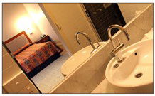 Quality Hotel Mildura Grand - Mildura - Accommodation NSW 3