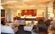 Quality Hotel Mildura Grand - Mildura - thumb 1