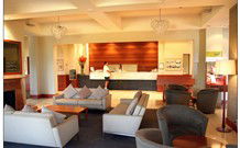 Quality Hotel Mildura Grand - Mildura - Accommodation NSW 1
