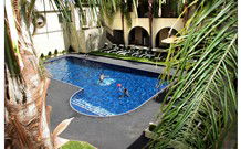 Quality Hotel Mildura Grand - Mildura - Accommodation NSW 0