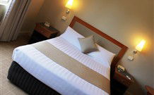 Quality Hotel Mildura Grand - Mildura - Accommodation NSW 2