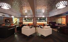 Quality Hotel Powerhouse Armidale - Armidale - Accommodation NSW 1