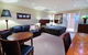 Quality Hotel Powerhouse Armidale - Armidale - thumb 0