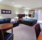Quality Hotel Powerhouse Armidale - Armidale - Accommodation NSW
