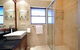Quality Hotel Powerhouse Armidale - Armidale - thumb 3