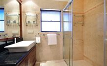 Quality Hotel Powerhouse Armidale - Armidale - Accommodation NSW 3