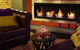 Quality Hotel Powerhouse Armidale - Armidale - thumb 5