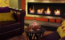 Quality Hotel Powerhouse Armidale - Armidale - Accommodation NSW 5
