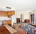 Quality Suites Boulevard on Beaumont - Hamilton - Accommodation NSW