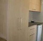 Queensgate Motel - Queanbeyan - Accommodation NSW